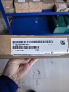 SMC10编码 5BA3 器5AA3 6AA1 4CA1面板控制单 6SL3055 5CAC 0AA00