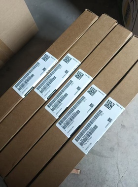 6SL3055-0AA00-5AA3全新6SL3055-0AA00-5CA2 6SL3055-0AA00-5BA3