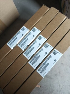 5CA2 5AA3全新6SL3055 5BA3 0AA00 6SL3055