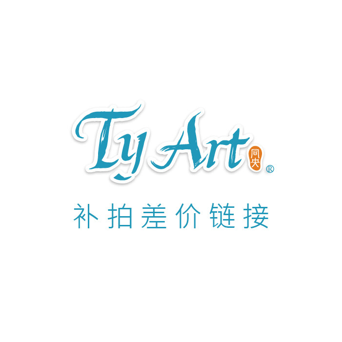 TyArt补差价链接
