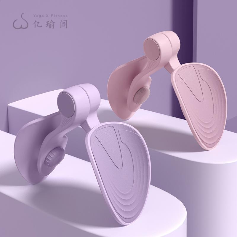 美尻器提臀瘦腿紧致蜜桃臀翘臀