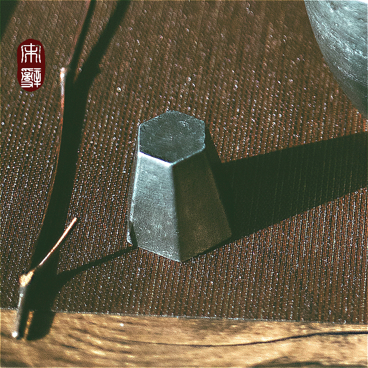 茶道功夫茶具配件