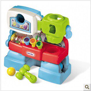 专柜正品Littletikes