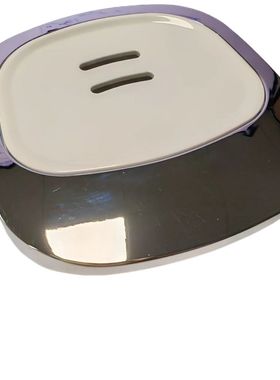 美的电饭煲配件MB-FS40J/FS406C/FS409/FS4012/FS4016排气蒸汽阀