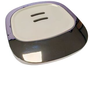 电饭煲配件MB FS4012 FS40J FS409 FS4016排气蒸汽阀 FS406C 美