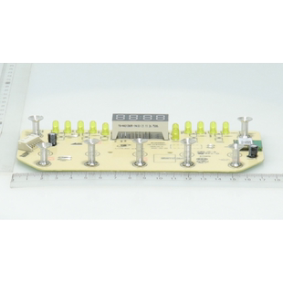 339C FB50X5 40M5 719T 816S灯板全新配 美 50M5 电饭煲显示板MB