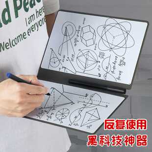 毕业十12岁男孩子生日礼物儿童实用女生8学生黑科技7小玩意六年级