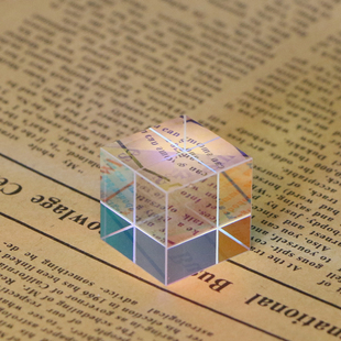 治愈生日生日礼物送女生男生闺蜜浪漫实用稀奇古怪玩具高级黑科技