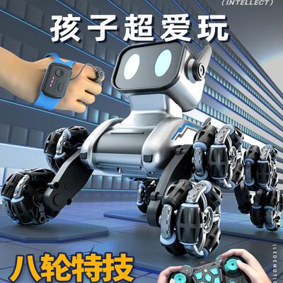 生日礼物男童小学生小玩意