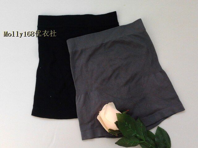 Corset - Ref 677613 Image 1