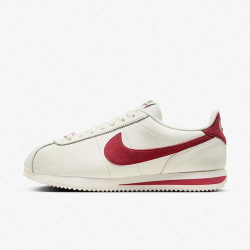 Nike/耐克女士运动休闲鞋