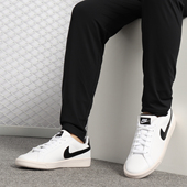 清仓特价 耐克正品 Nike CW7456 男女板鞋 100 554724 574236 001