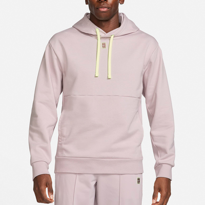 Nike/耐克正品春季新款男士针织连帽休闲运动卫衣DA5712-019