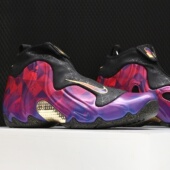 耐克正品 BV6648 男子 新款 Nike 风一新年限定篮球鞋 夏季 CNY 605