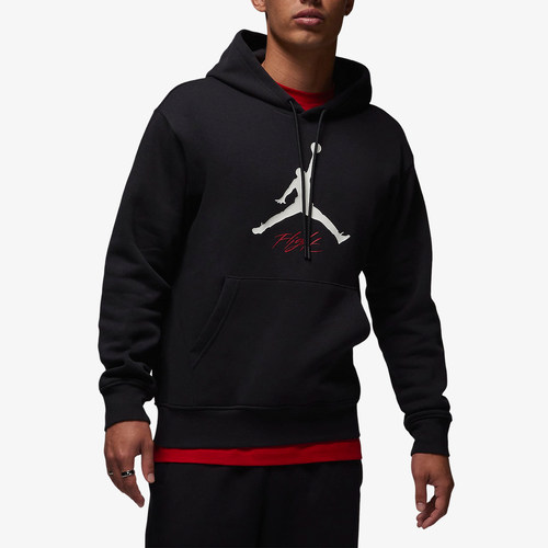 Nike/耐克男子连帽卫衣