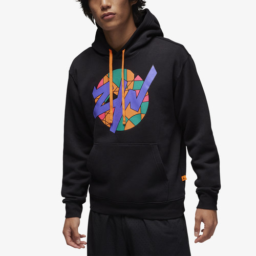Nike/耐克正品男子连帽卫衣