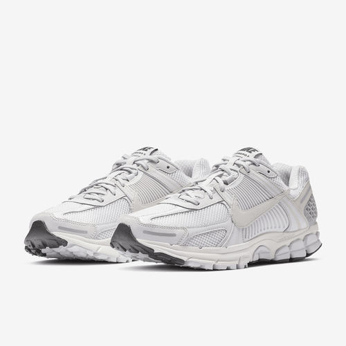 Nike/耐克正品Vomero5SE跑步鞋