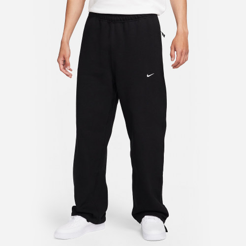 Nike/耐克正品男子加绒长裤