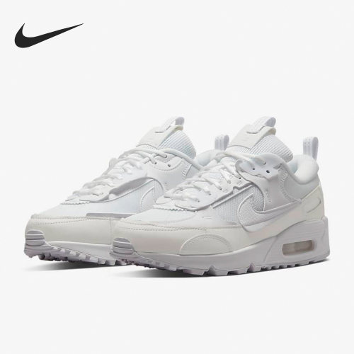 Nike耐克正品女子气垫运动鞋