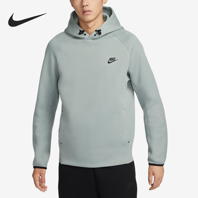 耐克正品男子时尚运动卫衣
