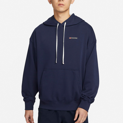 Nike/耐克正品男子连帽卫衣