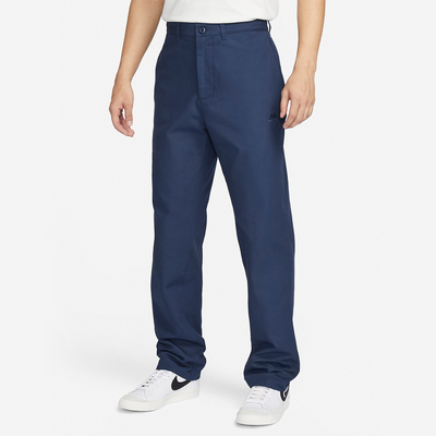 耐克正品男士休闲长裤