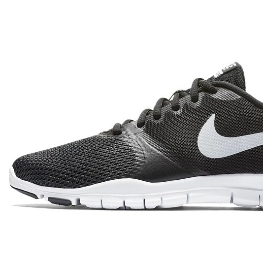 Nike/耐克正品2019新款女子运动鞋综合训练透气休闲跑步鞋924344