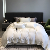 Базар-Цин Бланк