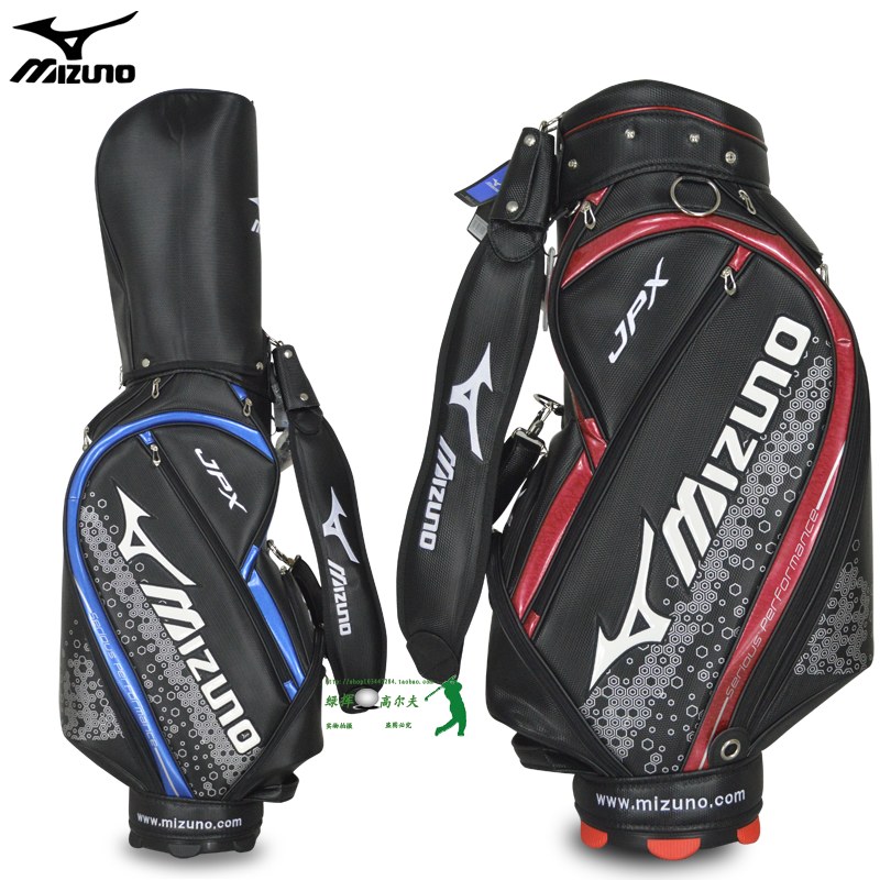 Sac de golf - Ref 39289 Image 1