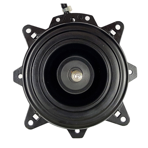 小天鹅空调配件电机马达KFR-35GW/A1/CA5/CA1/CJ5/XB1(BDN1)-3