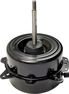 原装小天鹅空调配件电机马达KFR-26GW/CA3(D)-R2 KFR-26W-F116(X)