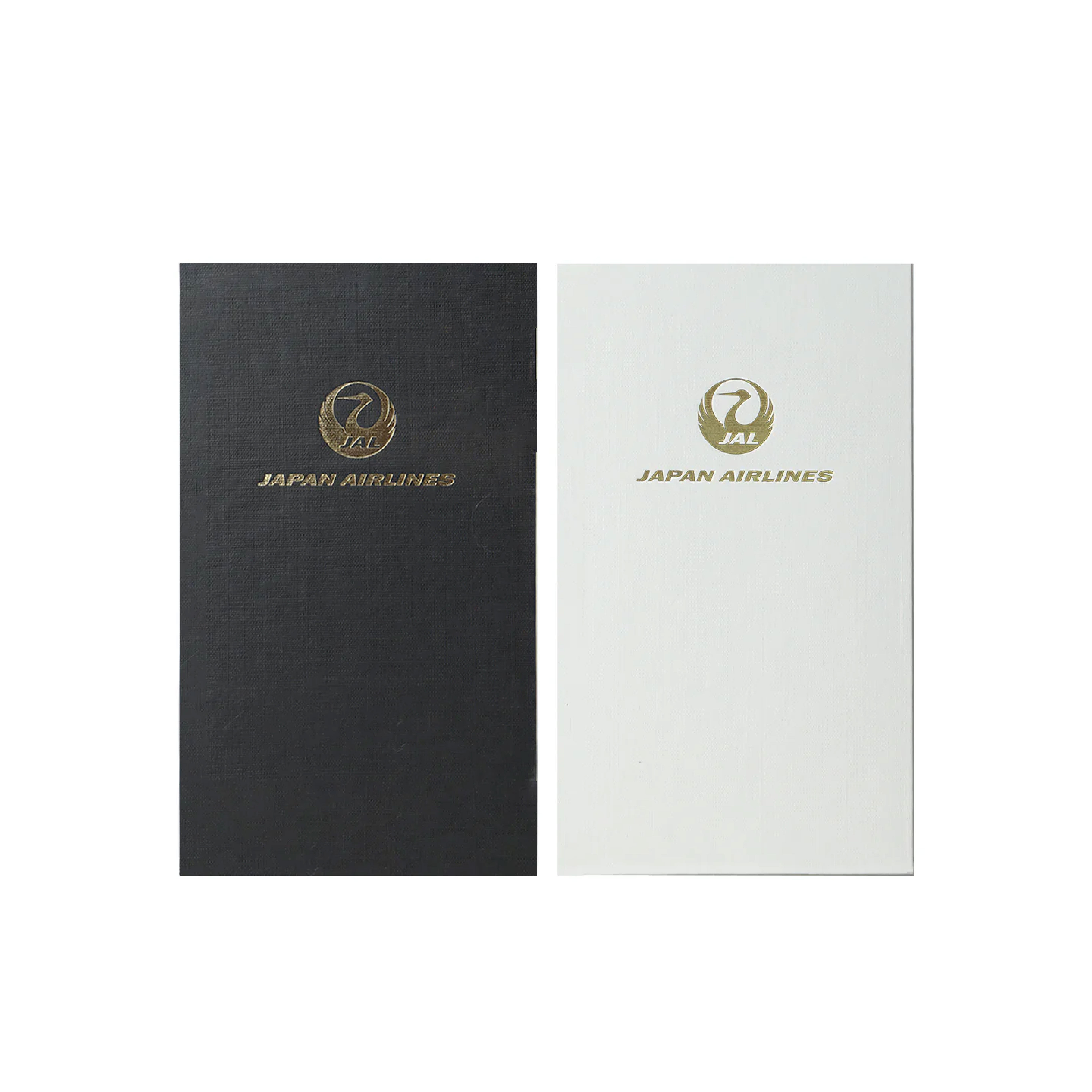 日航手帐JAL Original笔记本烫金封面日式文具创意手账素材航空,文具电教/文化用品/商务用品,手帐/日程本/计划本,淘宝优惠券,粉丝福利购,淘宝优惠卷