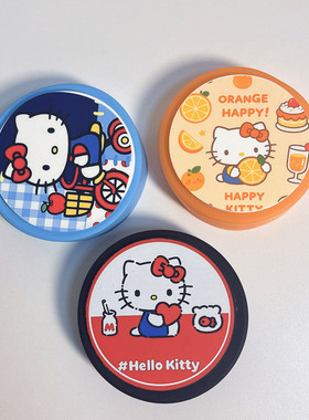 可爱卡通保护盖适用富士拍立得mini12镜头盖富士SQ1相机盖wide400