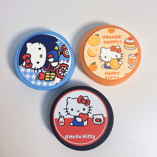 可爱卡通保护盖适用富士拍立得mini12镜头盖富士SQ1相机盖wide400