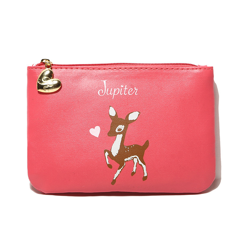 Sac homme - Ref 56430 Image 1