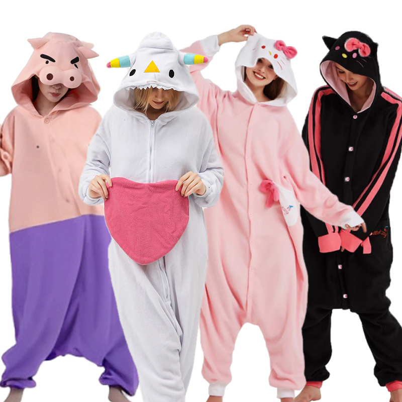 派对演出卡通动漫蜡笔小新表演服