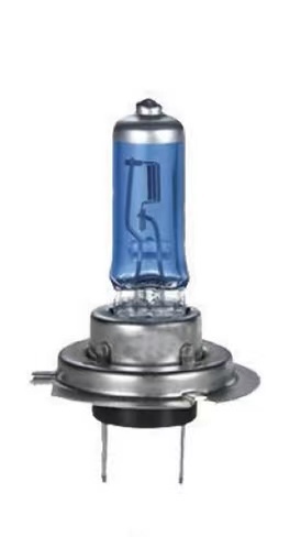 卤素灯泡大灯近光远光