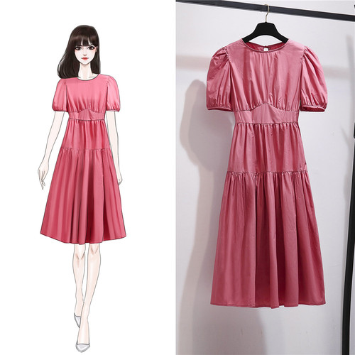 梓琳家 07ZLJ5807-1