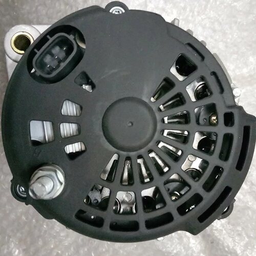 A004TA0592发电机504028095发电机适用依维柯发电机i.