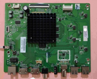 创维65V40 65K30 65M9S M2主板TD.HV560.735配屏RDL650WY BN0-00V