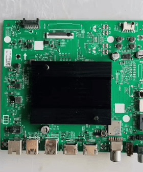 创维65Q40 55J9000 Q840 H20 43Q30主板5800/5844-A8N050-1P00