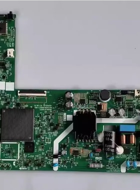 创维32H5D 32A3D主板N012406-002571-002屏SDL320HY HD0 J22 100