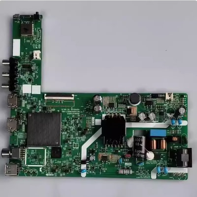 创维32H5D 32A3D主板N012406-002571-002屏SDL320HY HD0 J22 100