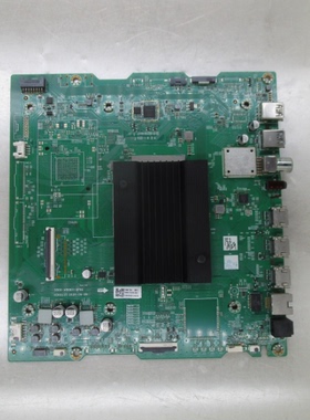 创维55Q51 65Q51 75Q51/86A20主板5800-A8H901-0P40 0P30