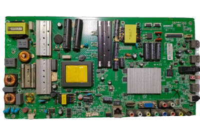 康佳LED47 55R5500主板35017679 35018765配屏72000548YT 319YT