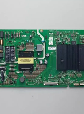 创维55G71 55G871 55G971 55G671主板5800-A7S770-3P30 3P10 3P00