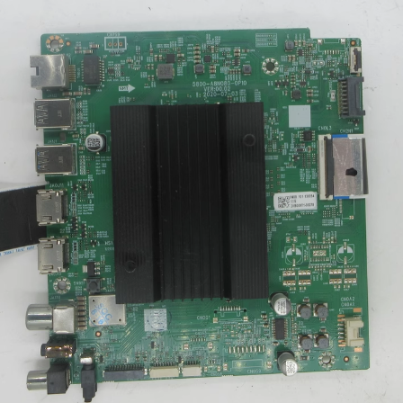 创维65H70 65Q41 Q840 65H80主板5800-A8N080-0P10