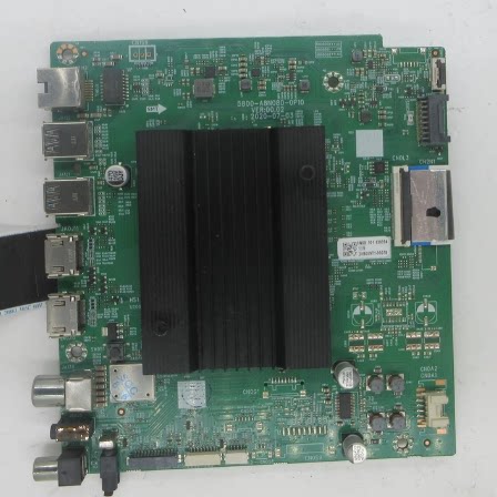 创维55H70 65Q41 Q840 65H80主板5800-A8N080-0P10屏REL650WY BD0