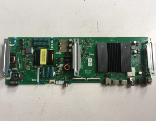 主板5800/51/44-A7S600-