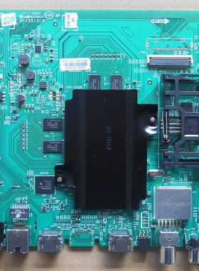 创维55E6200主板5800-A8S700-1P30 1P40 屏REL SEL550WY LD0 521